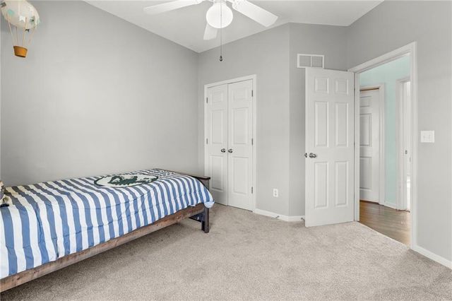 559 E Apache Street, Gardner, KS 66030