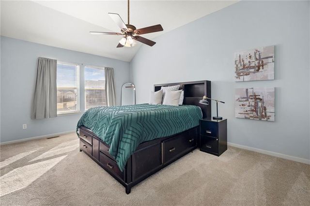 559 E Apache Street, Gardner, KS 66030