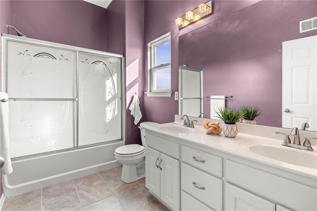 559 E Apache Street, Gardner, KS 66030