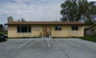 3503 W Sylvester St, Pasco, WA 99301