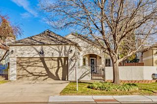 784 Club Circle, Louisville, CO 80027