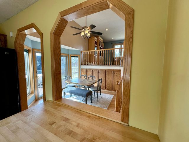 6933 Sumac Court, Centerville, MN 55038