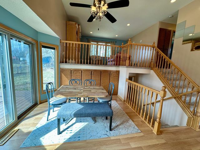 6933 Sumac Court, Centerville, MN 55038