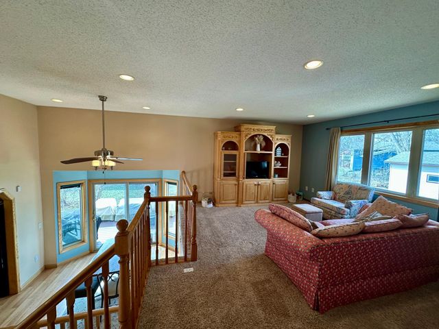 6933 Sumac Court, Centerville, MN 55038