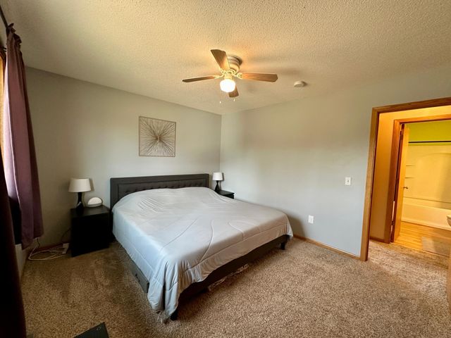 6933 Sumac Court, Centerville, MN 55038