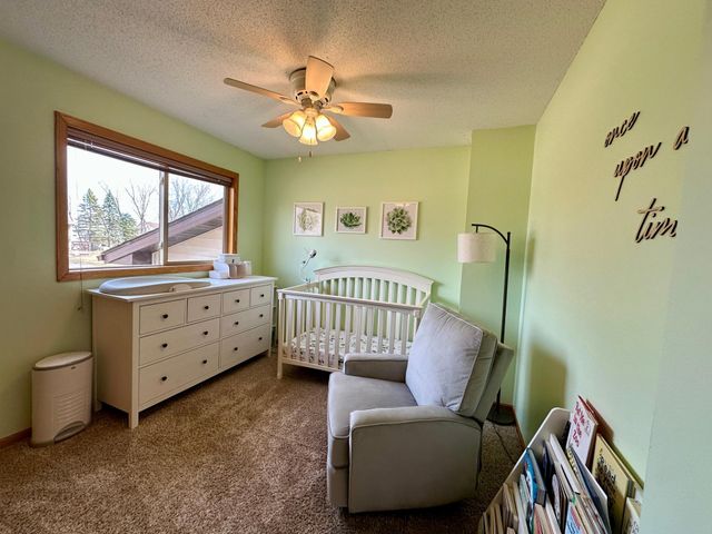 6933 Sumac Court, Centerville, MN 55038