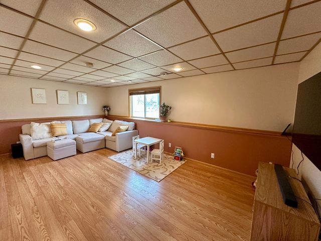 6933 Sumac Court, Centerville, MN 55038