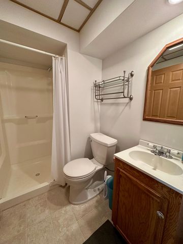 6933 Sumac Court, Centerville, MN 55038