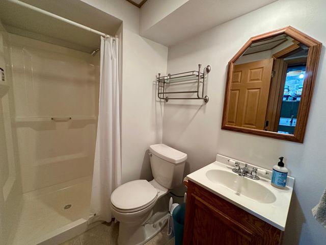 6933 Sumac Court, Centerville, MN 55038