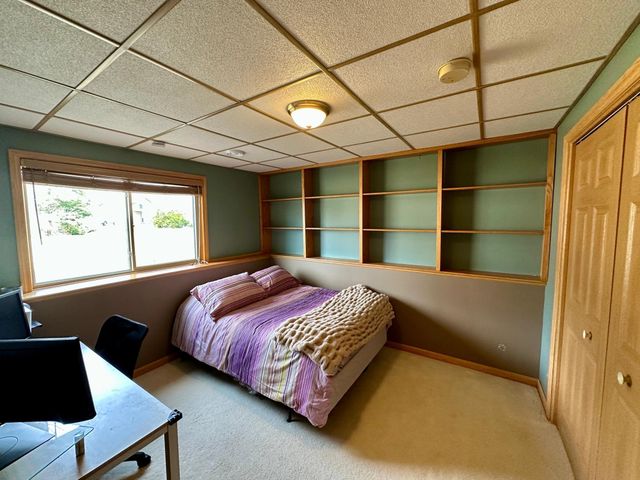 6933 Sumac Court, Centerville, MN 55038