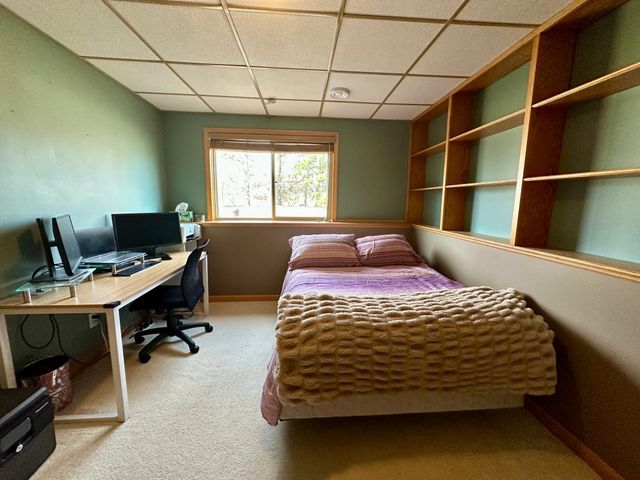 6933 Sumac Court, Centerville, MN 55038