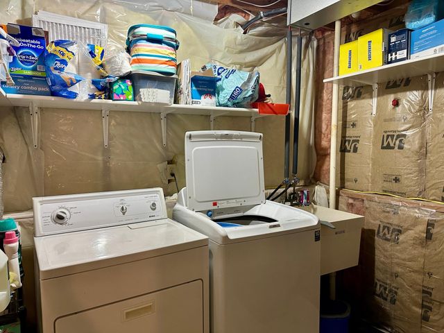 6933 Sumac Court, Centerville, MN 55038