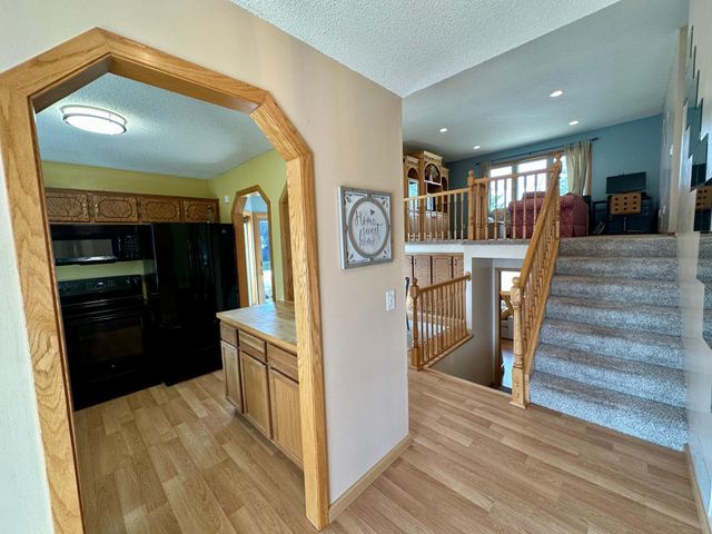 6933 Sumac Court, Centerville, MN 55038