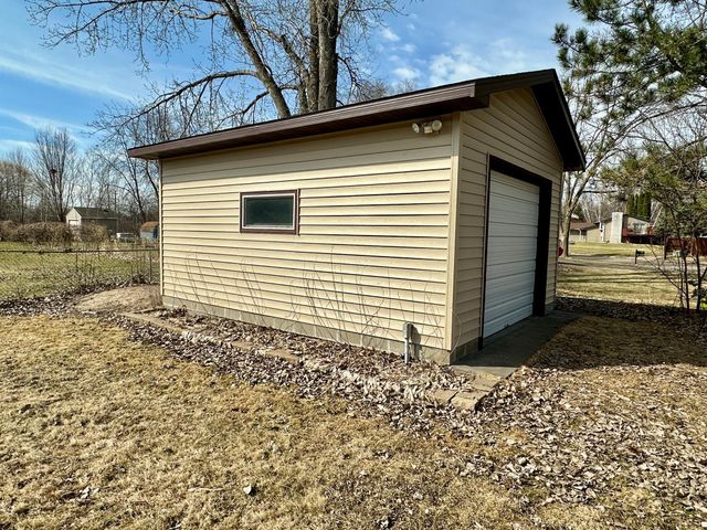 6933 Sumac Court, Centerville, MN 55038