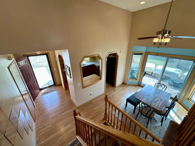 6933 Sumac Court, Centerville, MN 55038