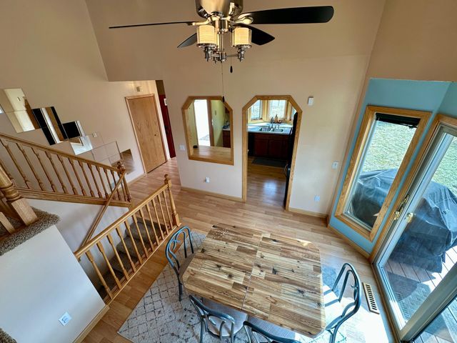 6933 Sumac Court, Centerville, MN 55038