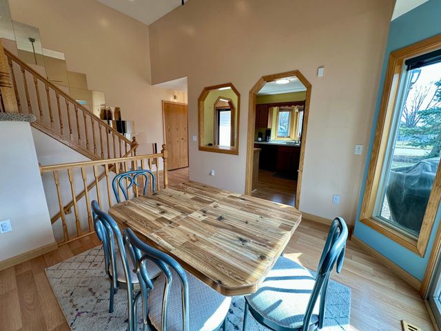 6933 Sumac Court, Centerville, MN 55038