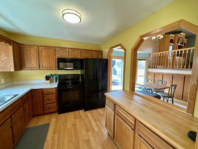 6933 Sumac Court, Centerville, MN 55038