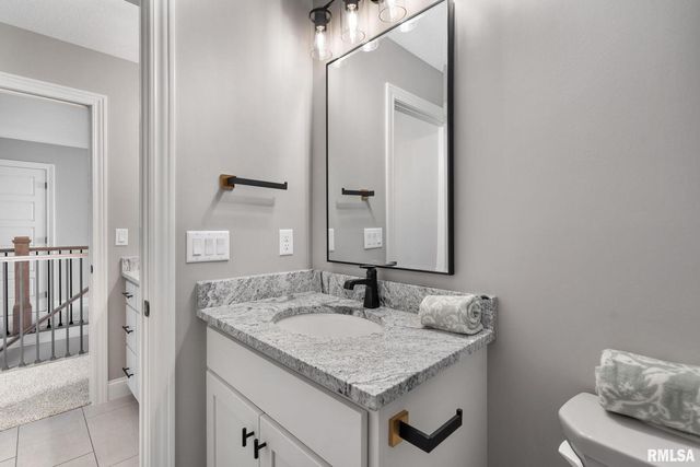 6654 Meghan Avenue, Bettendorf, IA 52722