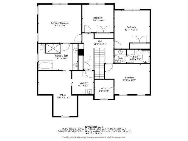 6654 Meghan Avenue, Bettendorf, IA 52722