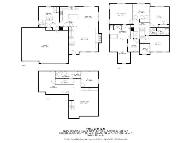 6654 Meghan Avenue, Bettendorf, IA 52722