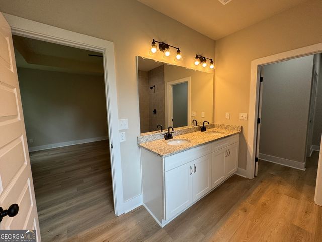 152 Hunters Chase Court, Eatonton, GA 31024