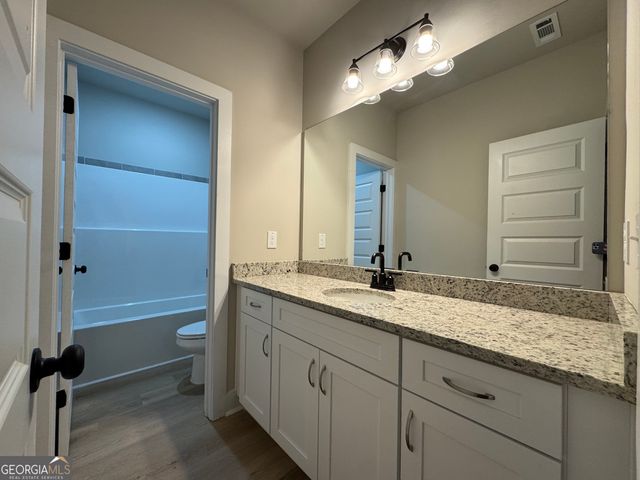 152 Hunters Chase Court, Eatonton, GA 31024