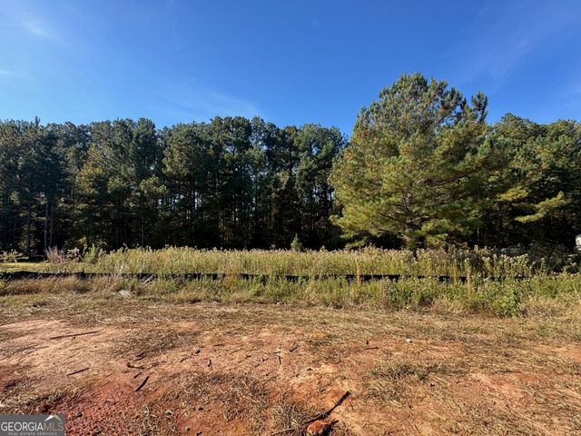 152 Hunters Chase Court, Eatonton, GA 31024