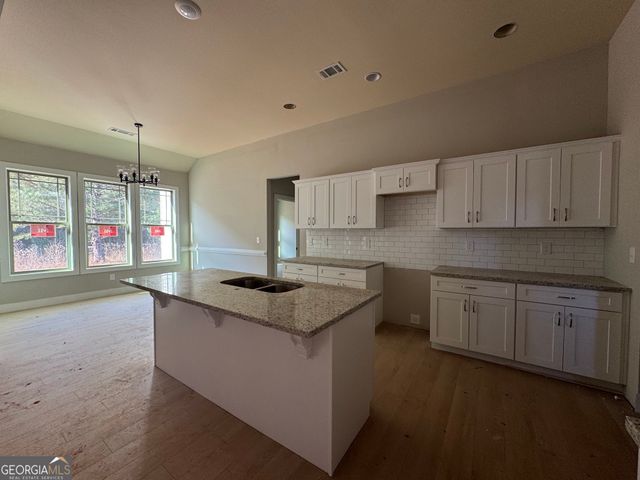 152 Hunters Chase Court, Eatonton, GA 31024