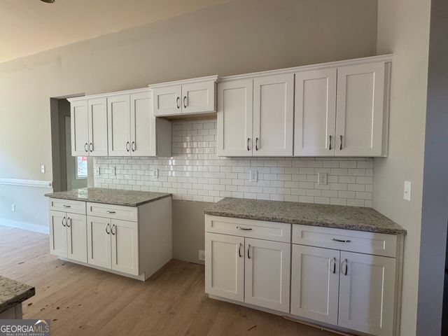 152 Hunters Chase Court, Eatonton, GA 31024