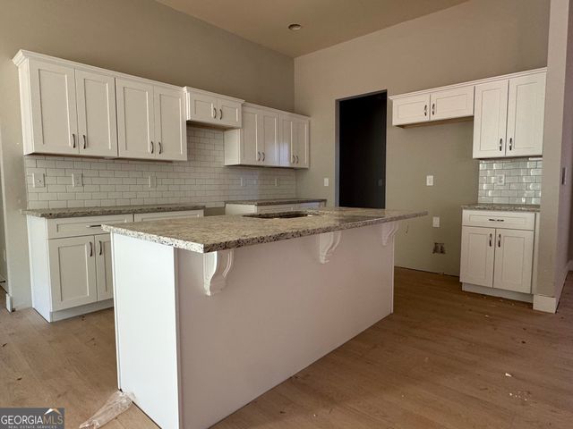 152 Hunters Chase Court, Eatonton, GA 31024