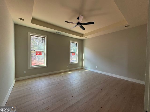 152 Hunters Chase Court, Eatonton, GA 31024