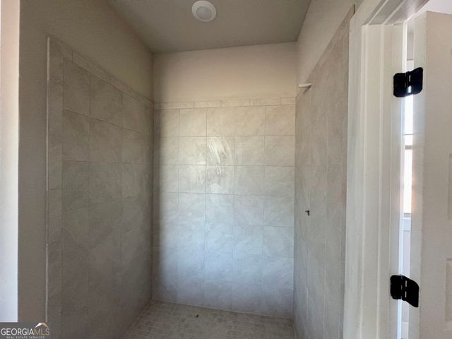 152 Hunters Chase Court, Eatonton, GA 31024