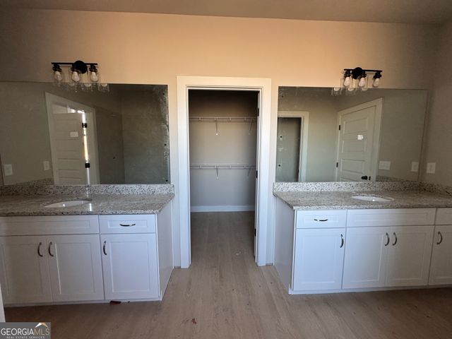 152 Hunters Chase Court, Eatonton, GA 31024