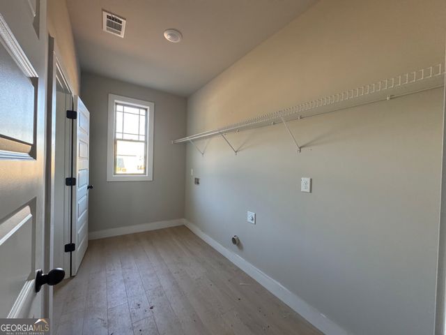 152 Hunters Chase Court, Eatonton, GA 31024