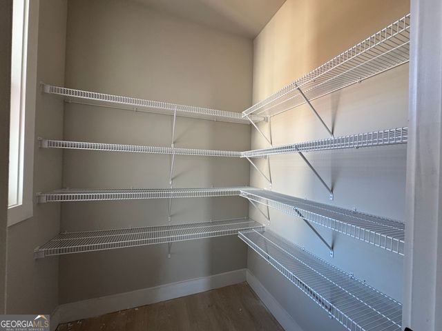 152 Hunters Chase Court, Eatonton, GA 31024