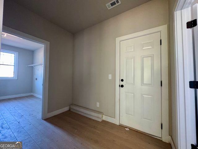 152 Hunters Chase Court, Eatonton, GA 31024