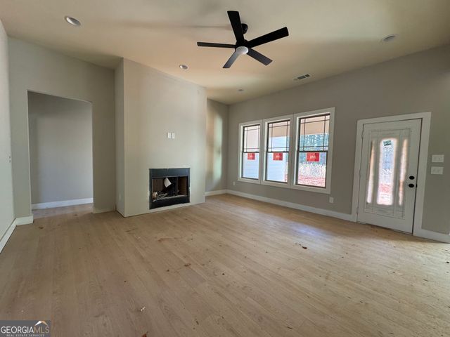 152 Hunters Chase Court, Eatonton, GA 31024