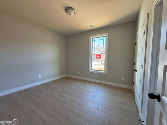 152 Hunters Chase Court, Eatonton, GA 31024