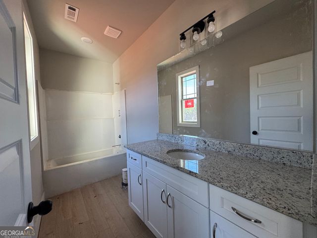 152 Hunters Chase Court, Eatonton, GA 31024