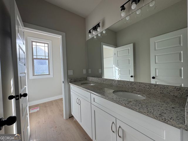 152 Hunters Chase Court, Eatonton, GA 31024