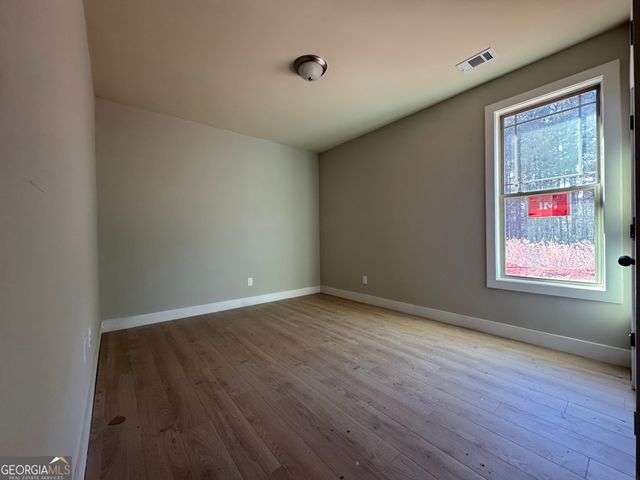 152 Hunters Chase Court, Eatonton, GA 31024