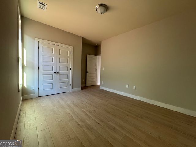 152 Hunters Chase Court, Eatonton, GA 31024