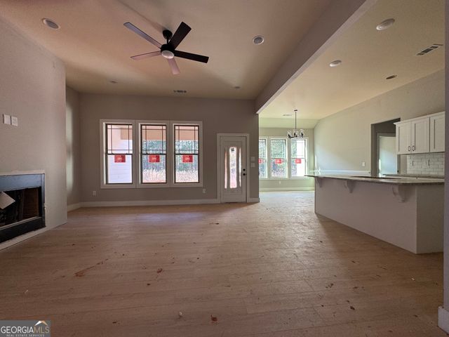 152 Hunters Chase Court, Eatonton, GA 31024