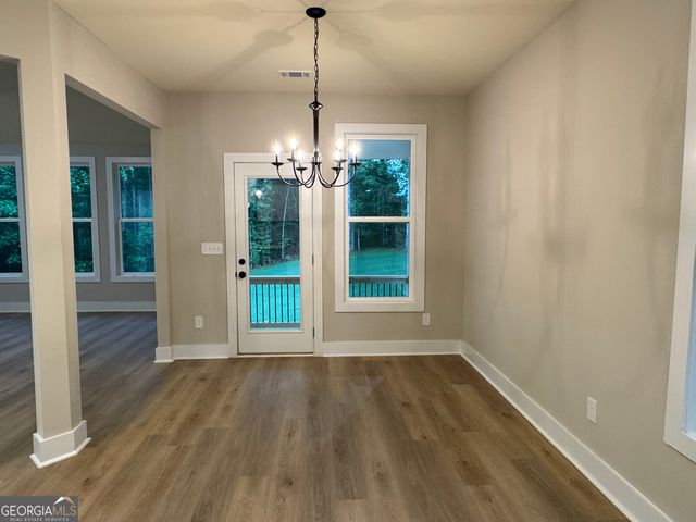 152 Hunters Chase Court, Eatonton, GA 31024