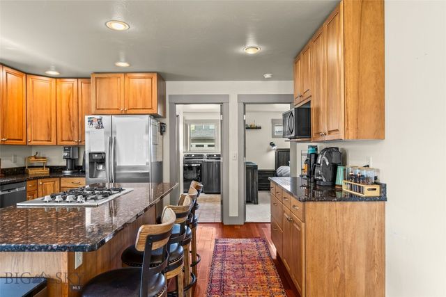 79 Stafford Avenue, Bozeman, MT 59718