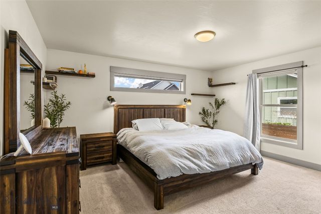 79 Stafford Avenue, Bozeman, MT 59718