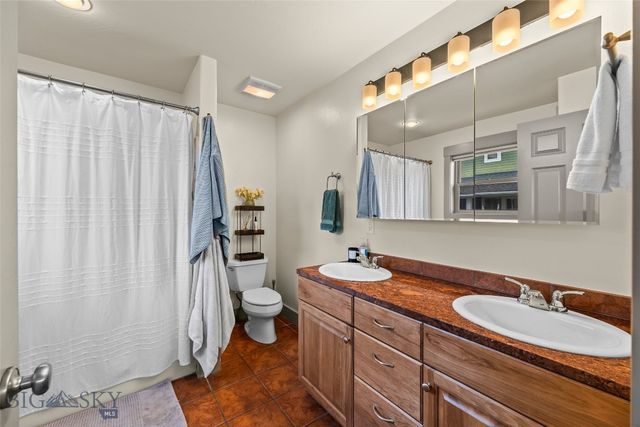 79 Stafford Avenue, Bozeman, MT 59718