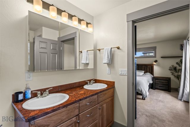 79 Stafford Avenue, Bozeman, MT 59718
