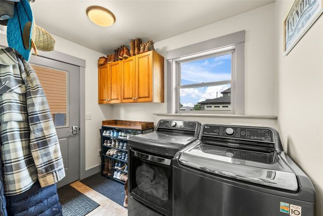 79 Stafford Avenue, Bozeman, MT 59718